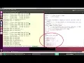 08 - Aliases