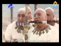 Download Lagu Kisah Nabi Yusuf episode 25