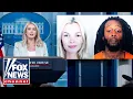 Download Lagu 'He can't be on the street!': Chilling audio of alleged Charlotte killer released