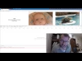 Amazing Automatic HTTP2 with caddyserver