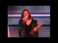 Download Lagu Zee Cine Awards 2000 Best Supporting Actress Sushmita Sen