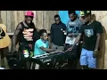 Lagu Batak Keren// Ternyata Orang Papua Lebih Jago Mainkan Lagu Batak