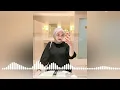 Download Lagu LAGU ACARA‼️CHA CHA CRASY || JeremiTrc - REMIX TERBARU