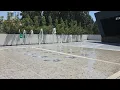 Metropolis Mall Larnaca