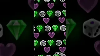 يا شافني عاقلة ونحشم بغا يدير فيا لافار 