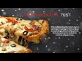 MANAGEMENT REQUIREMENT OF PIZZA HUT