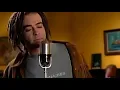 Counting Crows - Mr. Jones Official Music Video