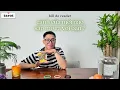 Download Lagu 🚪 CÁNH CỬA NÀO đang mở ra với bạn? ✨ | tarot timeless 🔮