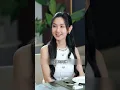 Mother-in-law forces pregnant daughter-in-law to eat allergenic chives,shock and miscarriage, regret
