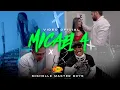 Download Lagu Mishelle Master Boys - Micaela  (Enferma de Amor) I Video Oficial