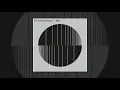 Download Lagu The Evpatoria Report – Maar [Full Album]