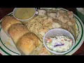 Flanigans snackaroos Mr sunshine Eddy Shipek live 561-693-8636