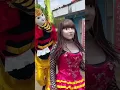 Download Lagu Tuk gedang klutuk