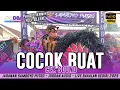 Lagu SPESIAL KOLABORASI💜JORDAN AUDIO feat JARANAN SAMBOYO PUTRO Live Bakalan Kediri 2025