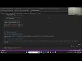 W9 Intro to Python - Day 3