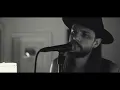 Poet Bones - Where I’ve Been (Official Music Video)