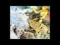 Download Lagu Enhärjarna - Tors Vrede (1994)