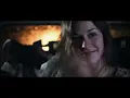 The Afters - Life Is Beautiful