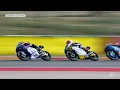 🏍️ JuniorGP Race 1 | Round 4 Aragón | 2025 FIM JuniorGP™ World Championship