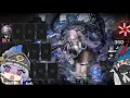 Download Lagu Typhon Solo Beach Repair 350 Points(max)| Arknights CC1