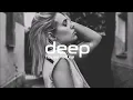 Download Lagu Elton John Sacrifice Dj Amor Remix 360p 1
