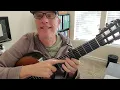 Holdin' Out by The Lumineers