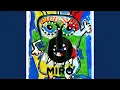 Download Lagu The Monster (MIRO EDIT)
