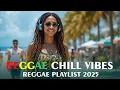 Download Lagu Sunrise Glow \u0026 Island Melody – Hawaiian Reggae 2025