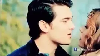 ما بدي وصيك انتبه عحالك كرمالي يعني نتبهلي عحالي الوصف  دندنها