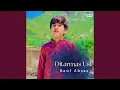 Download Lagu Dicha Ho De Khanin