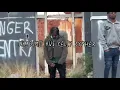 Nkadime AuX Celly By Celso-ThaOnset X Molly Ferg Ea Sy Mor'ney Yung-A Da Rapper x Termaz