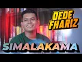 Download Lagu SIMALAKAMA - DEDE FARIZ (COVER) / LAGU DISCO DANGDUT REMIX / LAGU ACARA TERBARU 2024