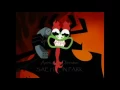 Download Lagu [YTP] Aku gets put on hold