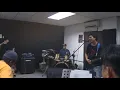 Download Lagu Bukan Kerana Matahari - Mus Wing (Cover)