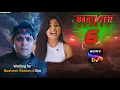 Download Lagu Shocking News for Baalveer Fans! 🔥 Season 6 Release Details Inside!