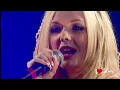 Zillion Live - Sylver - Turn the tide (Antwerpen, 2000) HD HQ Wout Silvy