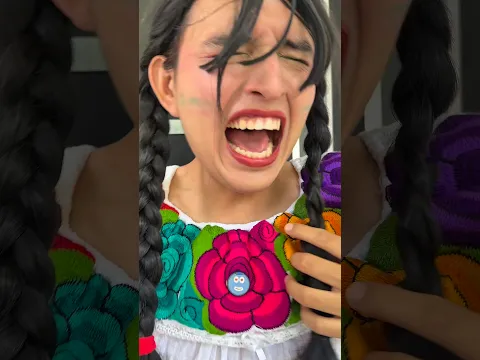 EL MEJOR GRITO MEXICANO 🇲🇽