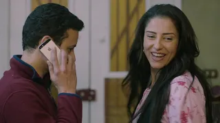 Hatha Al Masa هذا المساء Hadha Al Masa2 2017 Episode 08 