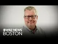 Remembering beloved WBZ-TV editor Bob Root