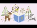 Gateway Kids Baby Bible Lesson