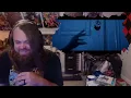 Simply Beautiful! From First To Last - They Said Your Ghost Was A Promise (REACTION)