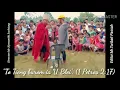Download Lagu Drama-\