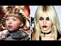 HOW THE GRINCH STOLE CHRISTMAS 2000 What Happened To The Cast After 22 Years Then And Now 2022