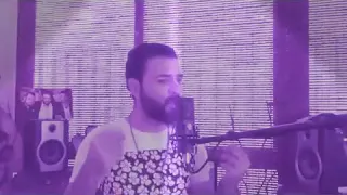 جربت الكيف النسخة الأصلية ربيع العمري Jarabt Lkaif 