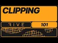 Rive 101 - Clipping