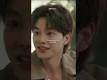Download Lagu How about I called you baby instead of kitty? 🥰 #kdrama #mydemon #songkang #yoojung