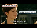 Download Lagu 🌌너도 내가 아픈만큼 아플까🌌: Ewan Mainwood - Worry (2022) [가사해석/번역/자막]