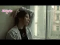 Maafkan - Rio Febrian (RnB Soul) with English Backing Vocal | Nostalgia Paling Candu!
