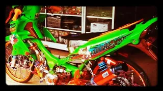 dj thailand melody breakbeat remix terbaru 2022