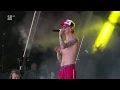 Download Lagu Bars and Melody - Waiting for the sun live | SR Ferien Open Air St. Wendel